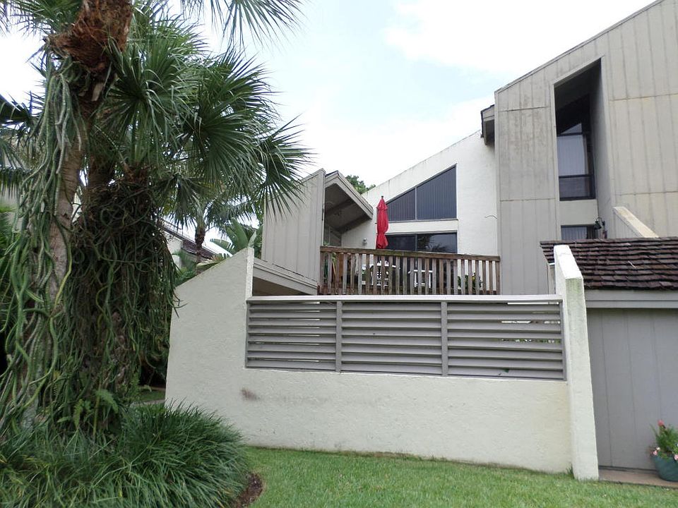 1st image of 1605 S Us Highway 1 APT 2G