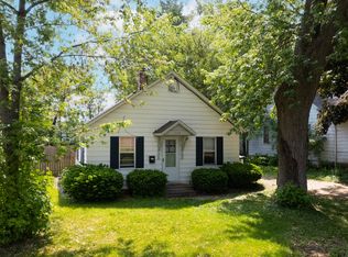 1114 Commercial St, Sycamore, IL 60178