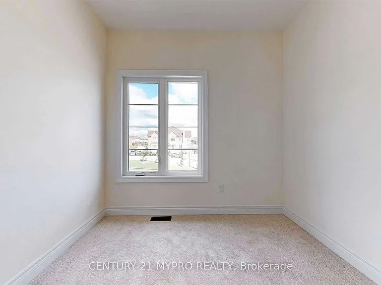 9374 Kennedy Rd — Photo 24