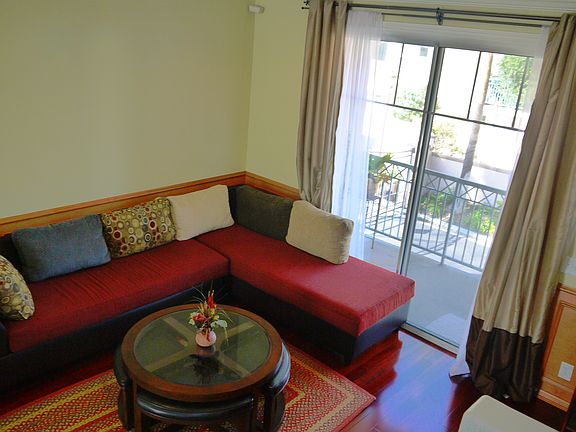5th image of 10326 Antigua Ct