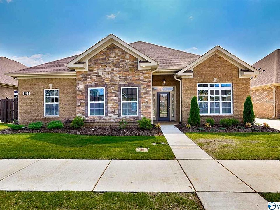 1st image of 6504 NW Rushmead Pl