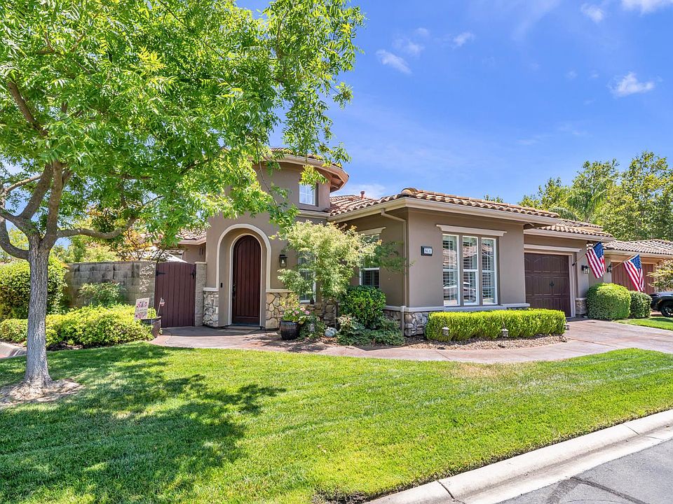 1st image of 8610 San Lucas Cir