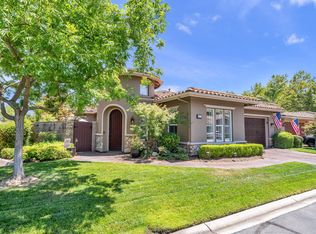 8610 San Lucas Cir, Roseville, CA 95747