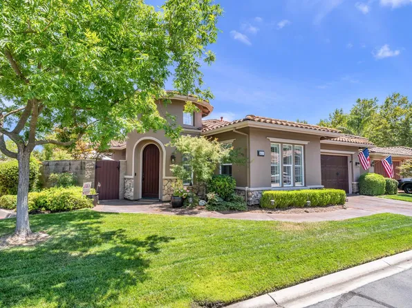 8610 San Lucas Cir, Roseville, CA 95747