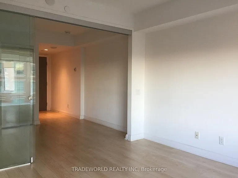 155 Yorkville Ave #1415 — Photo 3