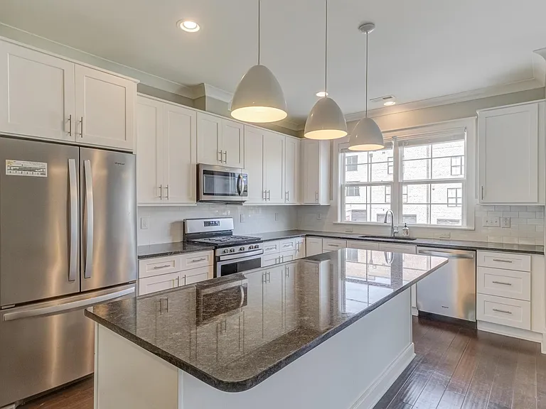 208 Asher Springs Cir #1 — Photo 17