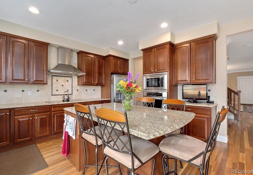 1st image of 2658 Geneva Ct