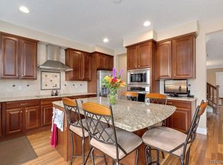 2658 Geneva Ct, Denver, CO 80238