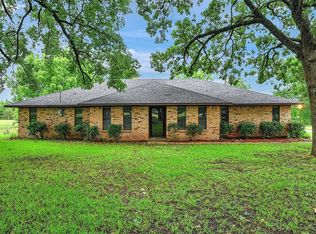 2615 Fm 1753, Denison, TX 75021