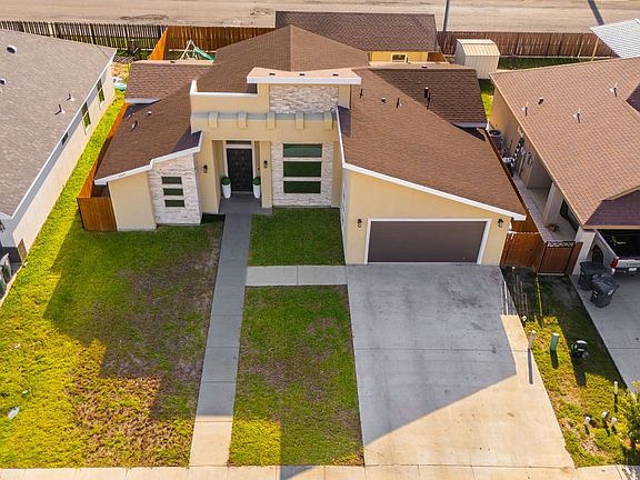 2nd image of 2345 Villa Romel Blvd