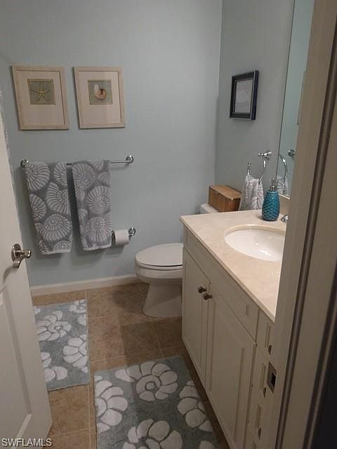 1st image of 5793 Cape Harbour Dr APT 1220