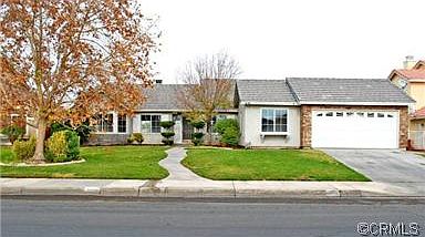 3rd image of 14682 Choke Cherry Dr