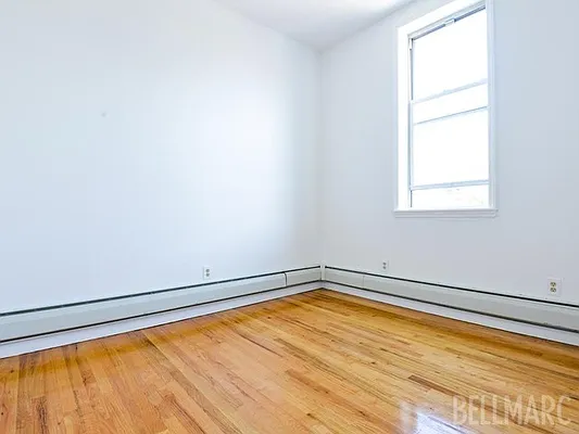 Rented by Bellmarc Realty | media 18