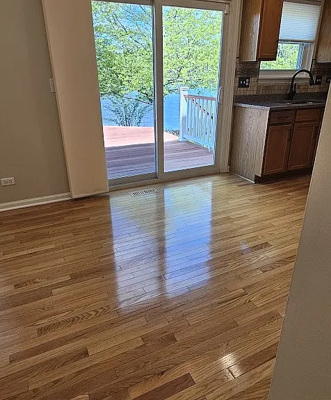 450 Rosewood Xing #45O — Photo 9
