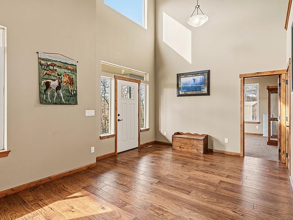 3rd image of 12594 McNeil Creek Rd