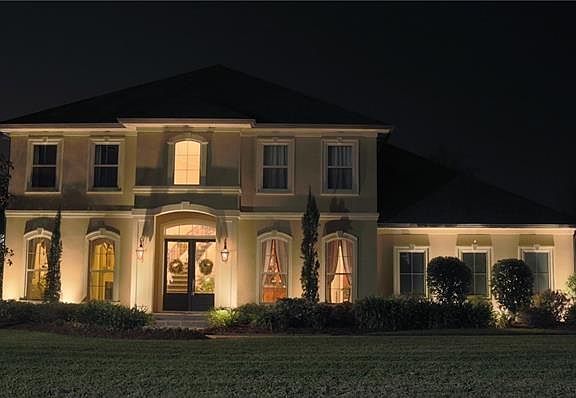 3rd image of 203 Forest Oaks Dr