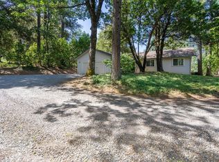 6561 Highgrade Ct, Placerville, CA 95667