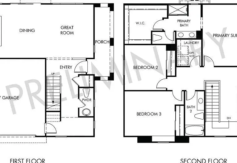 40372 Melrose Dr — Photo 19