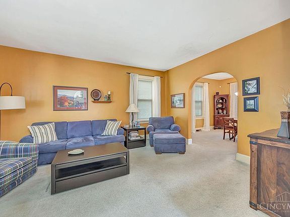 5th image of 4917 Zula Ave