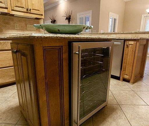 4th image of 9641 Ottershaw Ct