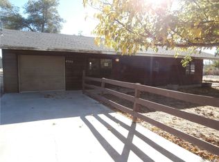 4550 Whispering Oak Way, Paso Robles, CA 93446