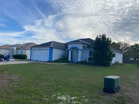 2nd image of 5908 33rd Dr E