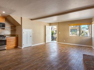 324 Ruby Ave, Newport Beach, CA 92662