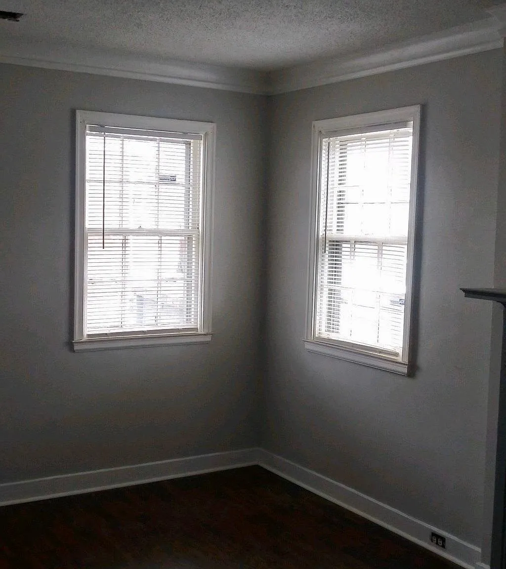 843 Biggs St — Photo 4