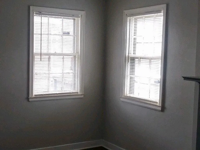 843 Biggs St — Photo 4