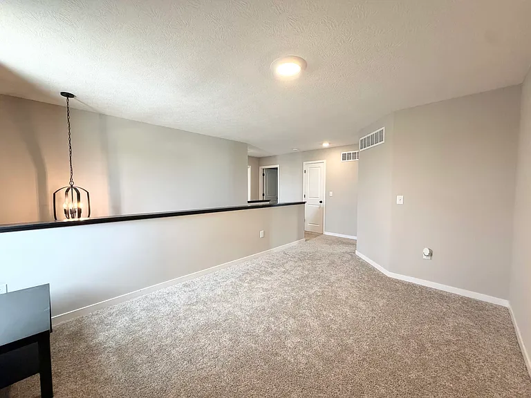 6243 Moberg Loop — Photo 12