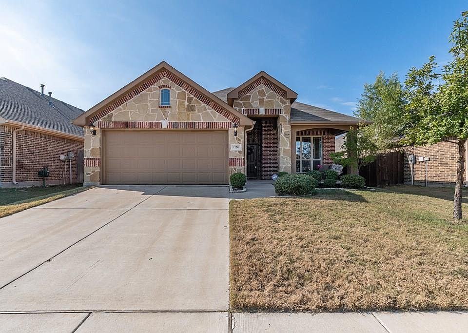 1st image of 1120 Wheatear Dr