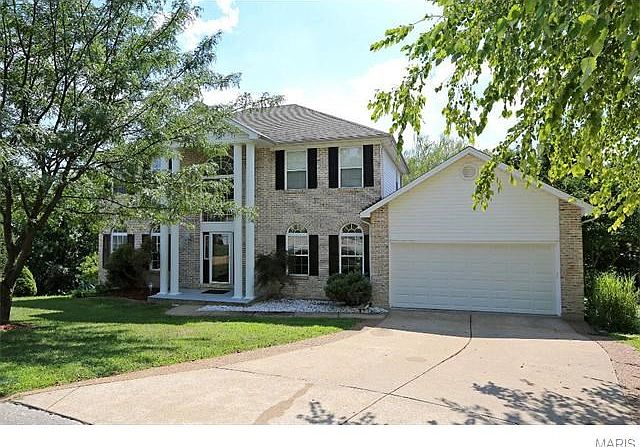 1st image of 7609 Shadybridge Dr