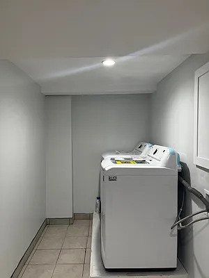 Rented by Realty Executives Today | media 9