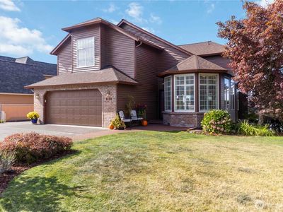 1512 Tara Street, Kelso, WA, 98626