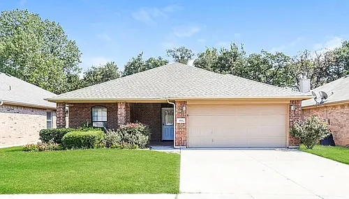 2213 Brandy Dr Photo 1 2213 Brandy Dr Photo 1