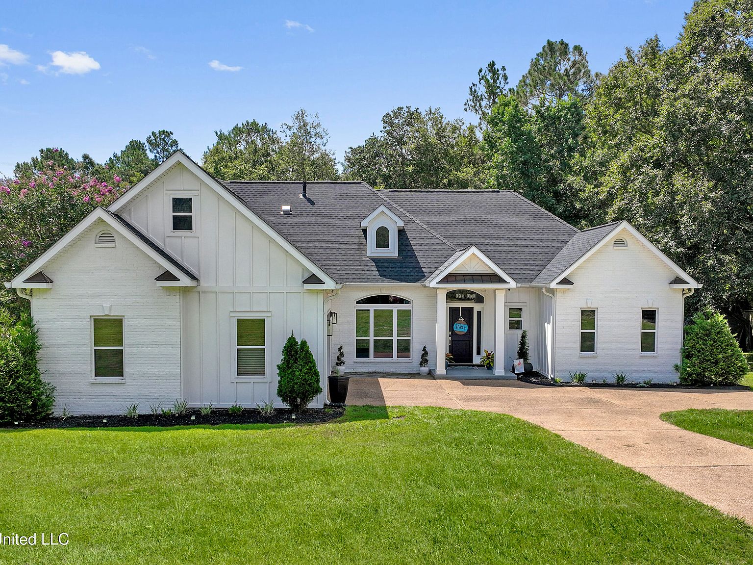 20175 Hill Top Rd, Saucier, MS 39574 | Zillow
