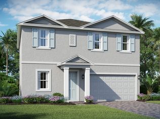 2455 Felce Ct, Davenport, FL 33897