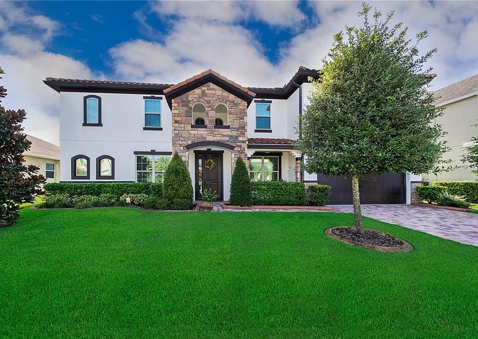 1st image of 14879 Fells Ln