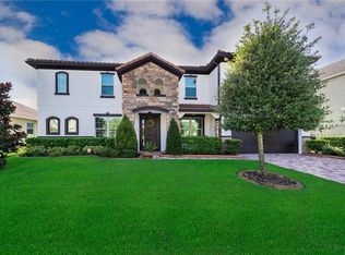 14879 Fells Ln, Orlando, FL 32827