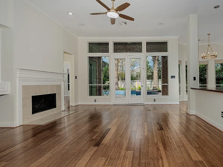 38 Eagle Mead Pl — Photo 9