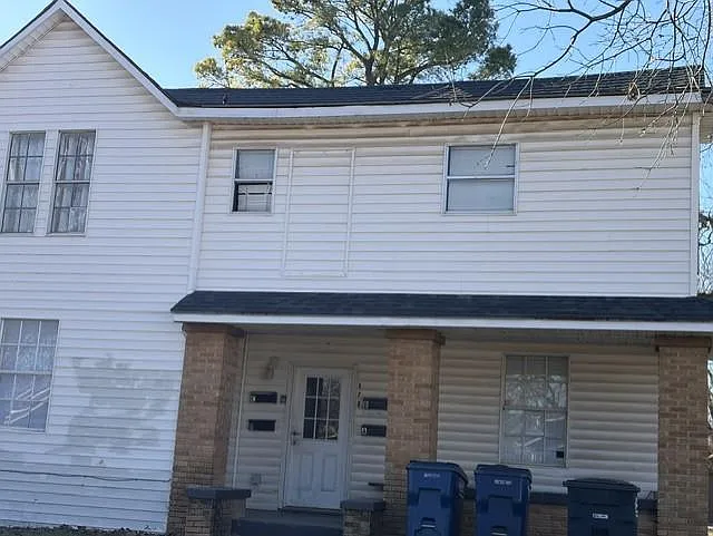 528 N Louisa Ave — Photo 8