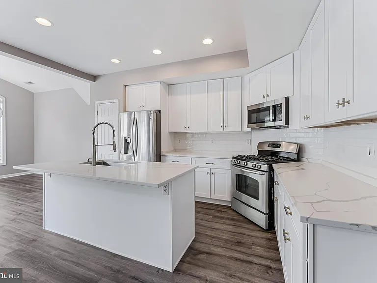 42495 Cortez Ter — Photo 19