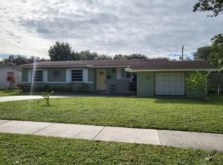 5161 SW 90th Avenue, Cooper City, FL 33328