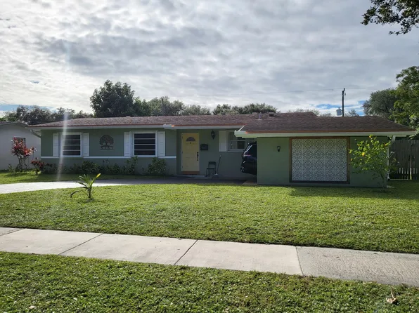 5161 SW 90th Avenue, Cooper City, FL 33328