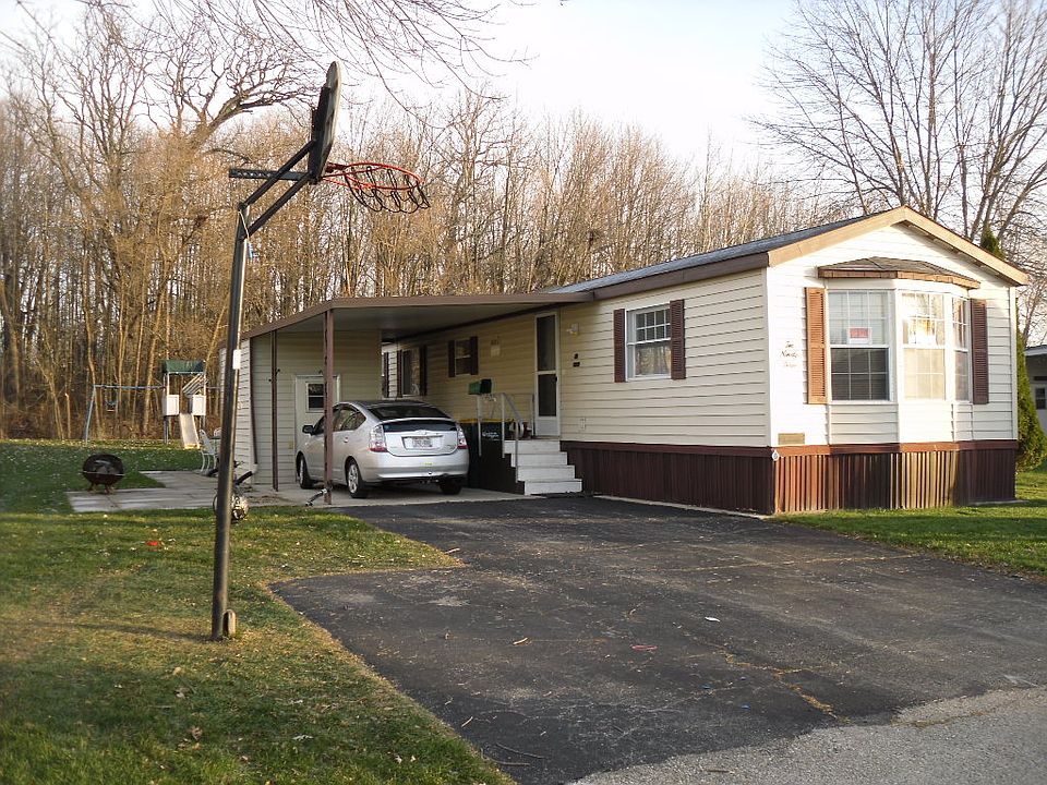 1st image of N168W21700 Main St Lot 293