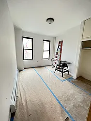 Rented by Olympic CIty Real Estate