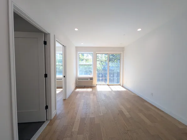 1229 Putnam Avenue image 1 of 11