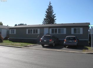 16541 SE 84th Ave, Milwaukie, OR 97267