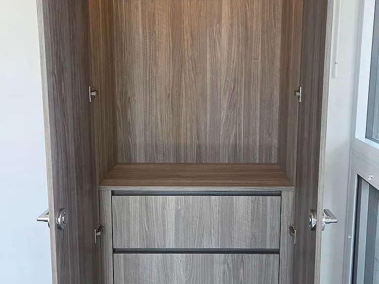 18 Esther Shiner Blvd #2211 — Photo 23