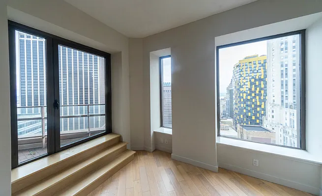 Rented by Platinum Properties | media 21